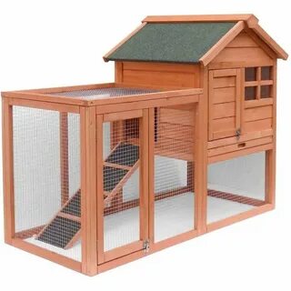 Poultry cage structure 