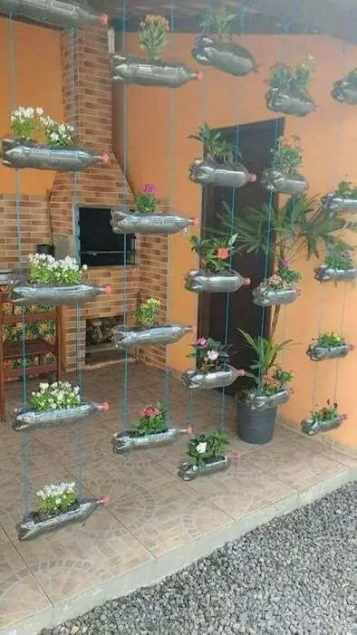 Garden decoration business ideas 