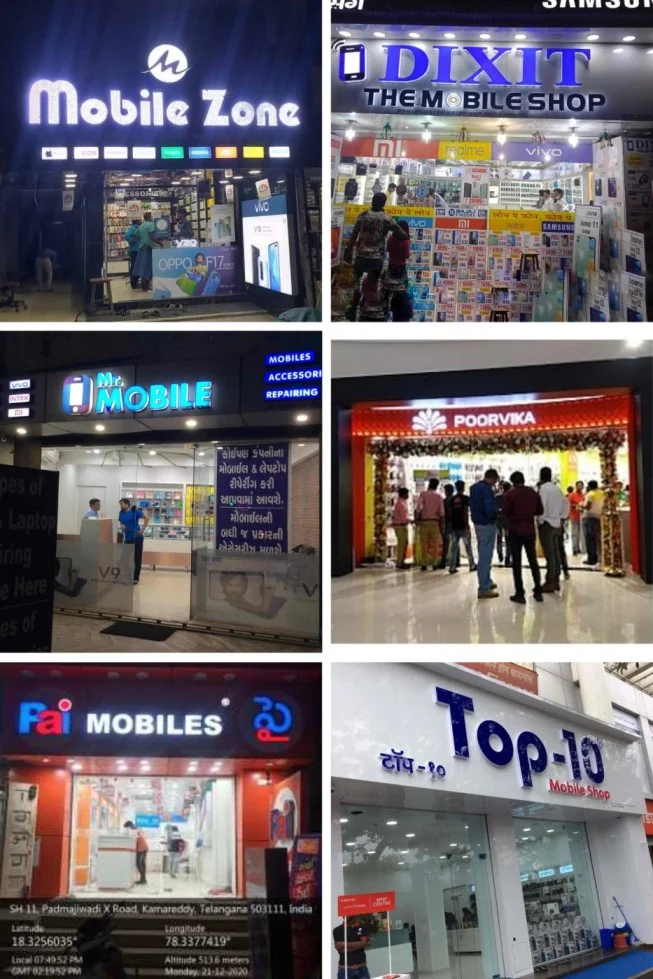 222-catchy-attractive-mobile-shop-name-ideas-business-blast